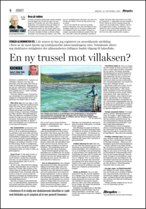 aftenposten_kultur-20060924_000_00_00_004.pdf