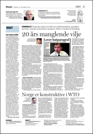 aftenposten_kultur-20060924_000_00_00_005.pdf