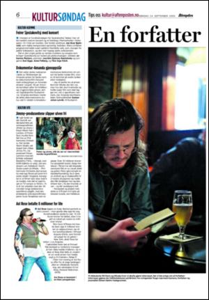 aftenposten_kultur-20060924_000_00_00_006.pdf