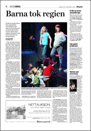 aftenposten_kultur-20060924_000_00_00_008.pdf