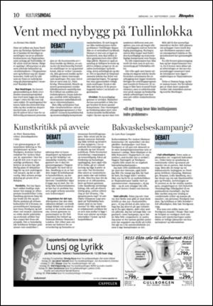 aftenposten_kultur-20060924_000_00_00_010.pdf