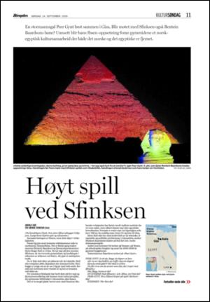 aftenposten_kultur-20060924_000_00_00_011.pdf