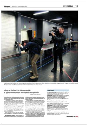 aftenposten_kultur-20060924_000_00_00_013.pdf