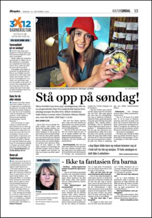 aftenposten_kultur-20060924_000_00_00_015.pdf