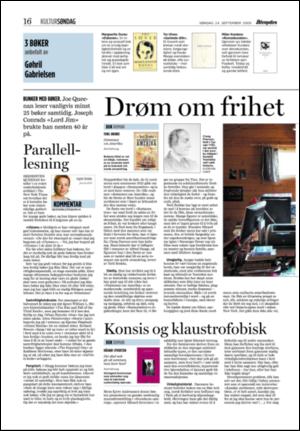 aftenposten_kultur-20060924_000_00_00_016.pdf