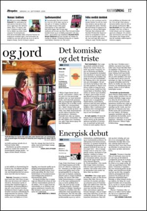 aftenposten_kultur-20060924_000_00_00_017.pdf