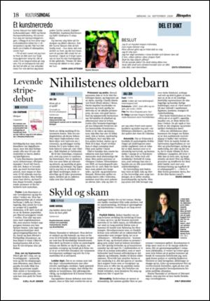 aftenposten_kultur-20060924_000_00_00_018.pdf