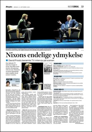 aftenposten_kultur-20060924_000_00_00_019.pdf