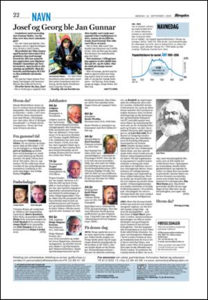 aftenposten_kultur-20060924_000_00_00_022.pdf