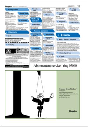 aftenposten_kultur-20060924_000_00_00_023.pdf