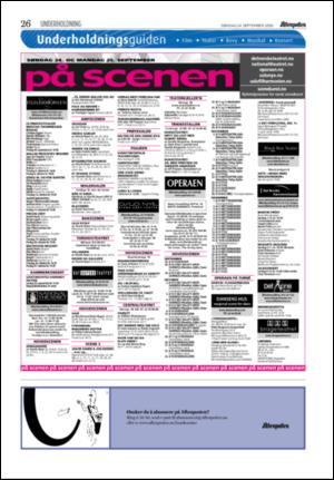 aftenposten_kultur-20060924_000_00_00_026.pdf