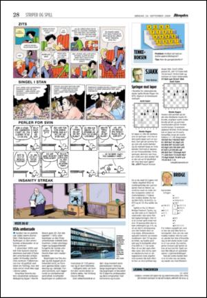 aftenposten_kultur-20060924_000_00_00_028.pdf