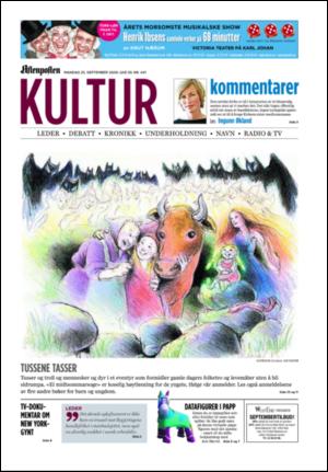 aftenposten_kultur-20060925_000_00_00.pdf