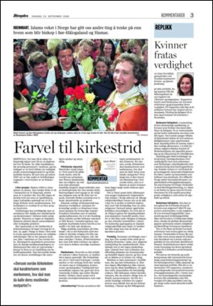 aftenposten_kultur-20060925_000_00_00_003.pdf