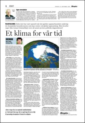 aftenposten_kultur-20060925_000_00_00_004.pdf