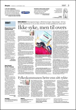 aftenposten_kultur-20060925_000_00_00_005.pdf