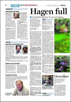 aftenposten_kultur-20060925_000_00_00_006.pdf