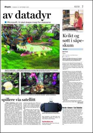 aftenposten_kultur-20060925_000_00_00_007.pdf