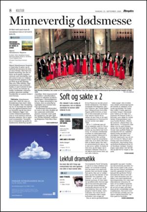 aftenposten_kultur-20060925_000_00_00_008.pdf