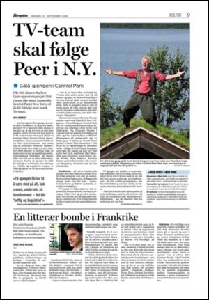 aftenposten_kultur-20060925_000_00_00_009.pdf