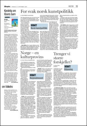 aftenposten_kultur-20060925_000_00_00_011.pdf