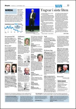 aftenposten_kultur-20060925_000_00_00_013.pdf