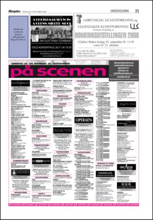 aftenposten_kultur-20060925_000_00_00_021.pdf