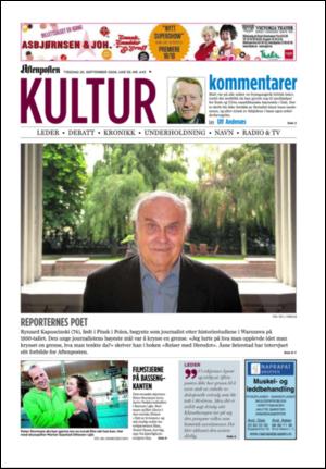 aftenposten_kultur-20060926_000_00_00.pdf