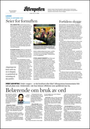 aftenposten_kultur-20060926_000_00_00_002.pdf