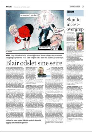 aftenposten_kultur-20060926_000_00_00_003.pdf