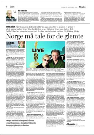 aftenposten_kultur-20060926_000_00_00_004.pdf