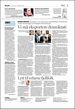 aftenposten_kultur-20060926_000_00_00_005.pdf