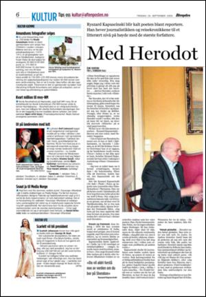 aftenposten_kultur-20060926_000_00_00_006.pdf