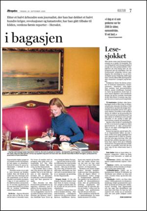 aftenposten_kultur-20060926_000_00_00_007.pdf