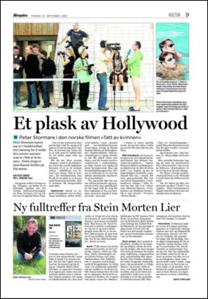 aftenposten_kultur-20060926_000_00_00_009.pdf