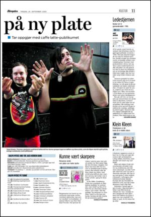 aftenposten_kultur-20060926_000_00_00_011.pdf