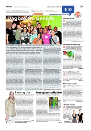 aftenposten_kultur-20060926_000_00_00_019.pdf