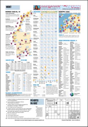 aftenposten_kultur-20060926_000_00_00_024.pdf