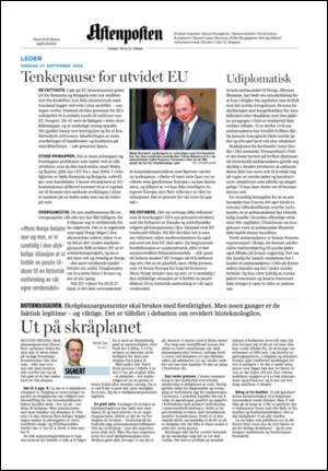 aftenposten_kultur-20060927_000_00_00_002.pdf