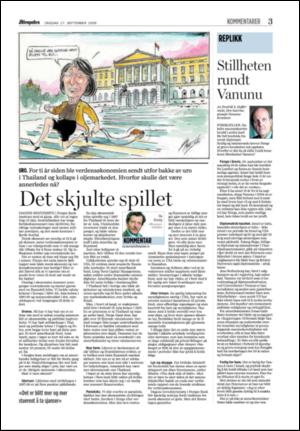 aftenposten_kultur-20060927_000_00_00_003.pdf