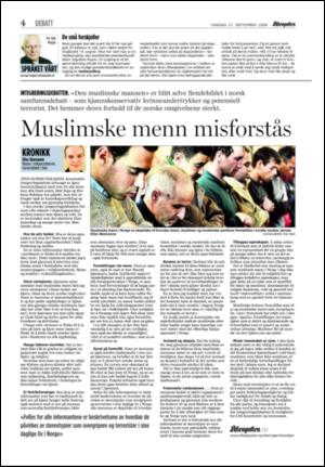 aftenposten_kultur-20060927_000_00_00_004.pdf