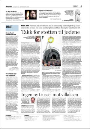 aftenposten_kultur-20060927_000_00_00_005.pdf