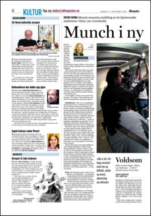 aftenposten_kultur-20060927_000_00_00_006.pdf