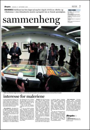 aftenposten_kultur-20060927_000_00_00_007.pdf