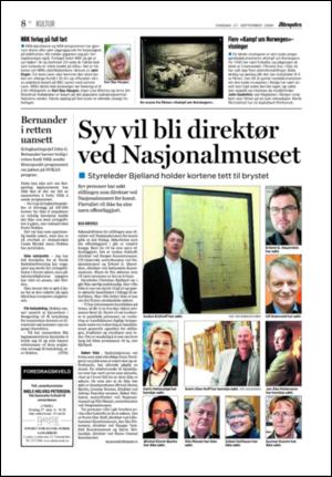 aftenposten_kultur-20060927_000_00_00_008.pdf