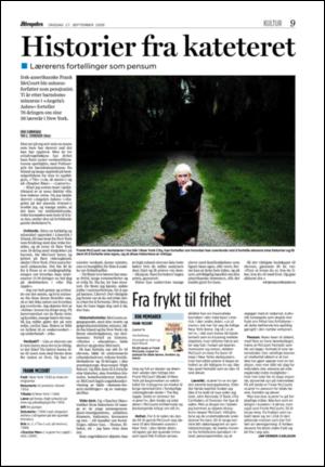 aftenposten_kultur-20060927_000_00_00_009.pdf