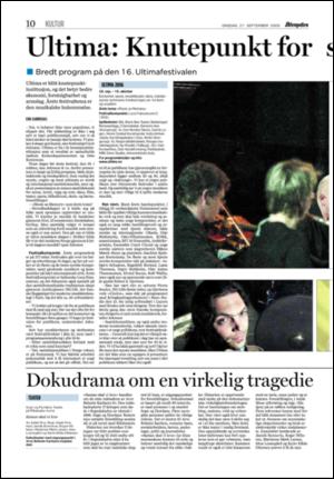 aftenposten_kultur-20060927_000_00_00_010.pdf