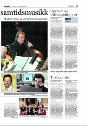 aftenposten_kultur-20060927_000_00_00_011.pdf