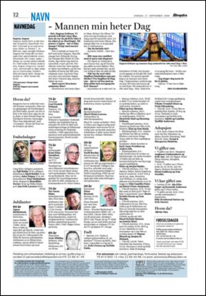 aftenposten_kultur-20060927_000_00_00_012.pdf