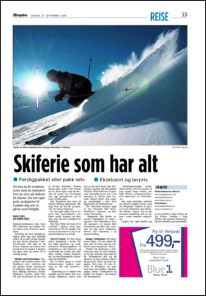 aftenposten_kultur-20060927_000_00_00_015.pdf